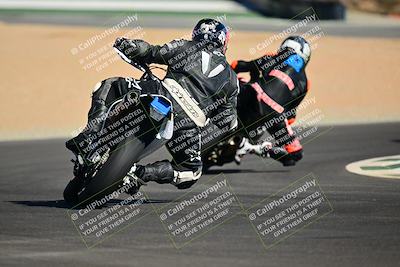 media/Oct-25-2025-2WTD (Sat) [[1e4a1f2fa2]]/A Group/Session 3 (Chicane 2)/